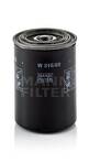 Масляный фильтр MANN W 816/80 W 816/80