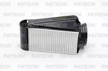 Воздушный фильтр Patron  PF1831