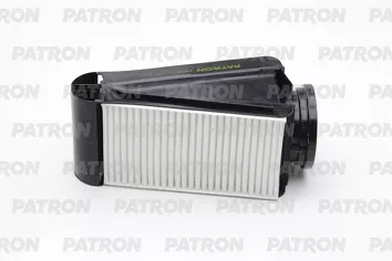Patron PF1831 <span>воздушный фильтр </span>