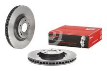 Тормозной диск Brembo Prime Line 09.D625.11 09.D625.11