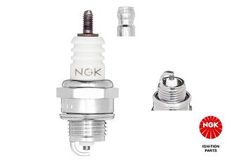 NGK Standard <span>свеча зажигания 7021 BPM6A</span>