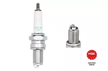Свеча зажигания NGK Standard  DR8EA