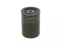 Масляный фильтр Bosch  0 451 103 346