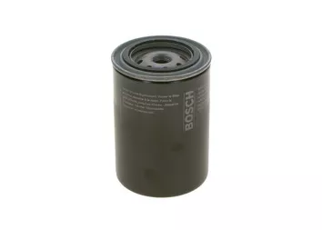 Bosch 0451103346 <span>масляный фильтр</span>