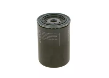 Bosch 0451103346 <span>масляный фильтр</span>