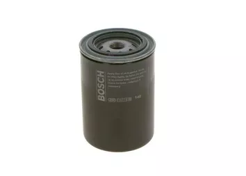 Bosch 0451103346 <span>масляный фильтр</span>