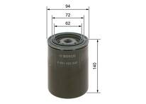Масляный фильтр Bosch  0 451 103 346