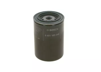 Bosch 0451103346 <span>масляный фильтр</span>