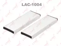 Фильтр Lynx  LAC-1004