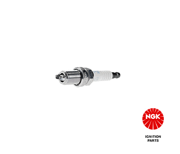 NGK Standard <span>свеча зажигания 5216 BKR5EKC</span>