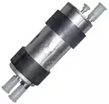 Топливный фильтр JS Asakashi FS0117