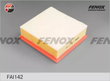 Fenox FAI142 <span>воздушный фильтр </span>