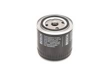 Масляный фильтр Bosch  0 451 103 004