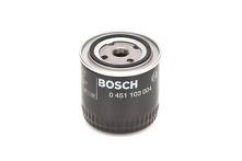 Масляный фильтр Bosch  0 451 103 004