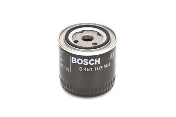 Bosch 0451103004 <span>масляный фильтр</span>