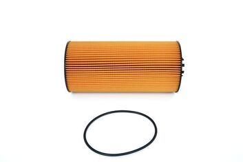 Bosch F026407042 <span>масляный фильтр</span>