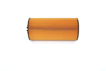 Bosch F026407042 <span>масляный фильтр</span>