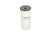 Масляный фильтр Bosch F 026 407 043 F 026 407 043