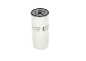 Bosch F026407043 <span>масляный фильтр</span>