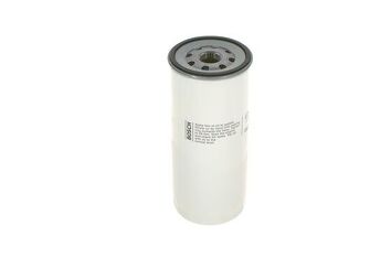 Bosch F026407043 <span>масляный фильтр</span>