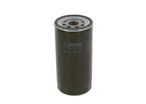 Масляный фильтр Bosch F 026 407 048 F 026 407 048