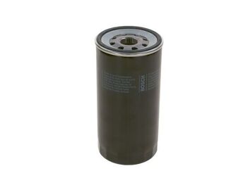 Bosch F026407048 <span>масляный фильтр</span>