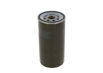 Bosch F026407048 <span>масляный фильтр</span>