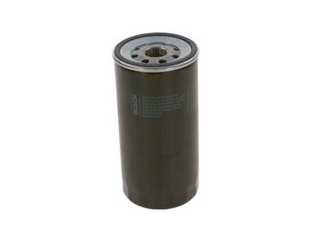Bosch F026407048 <span>масляный фильтр</span>