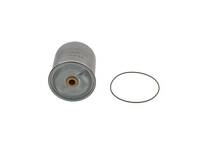 Масляный фильтр Bosch F 026 407 060 F 026 407 060