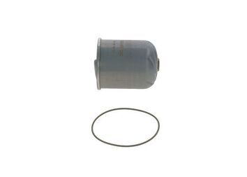 Bosch F026407060 <span>масляный фильтр</span>