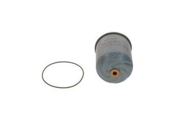 Bosch F026407060 <span>масляный фильтр</span>