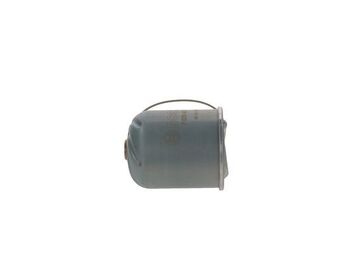 Bosch F026407060 <span>масляный фильтр</span>
