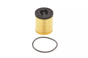Bosch 1457429178 <span>масляный фильтр</span>