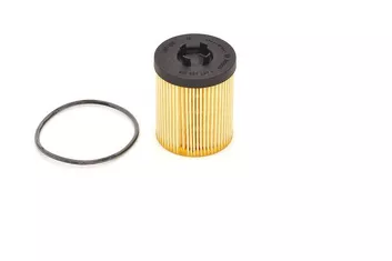 Bosch 1457429178 <span>масляный фильтр</span>