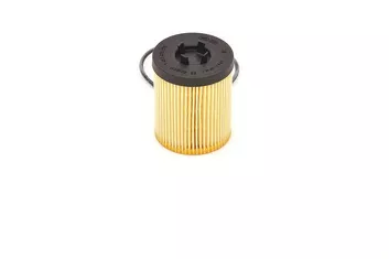 Bosch 1457429178 <span>масляный фильтр</span>