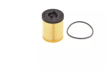 Bosch 1457429178 <span>масляный фильтр</span>