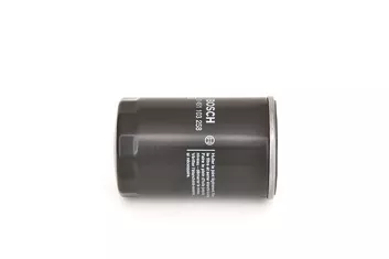 Bosch 0451103258 <span>масляный фильтр</span>