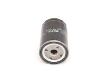 Масляный фильтр Bosch  0 451 103 258