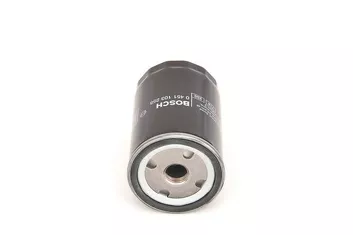 Bosch 0451103258 <span>масляный фильтр</span>