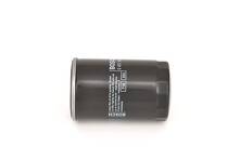 Масляный фильтр Bosch  0 451 103 258