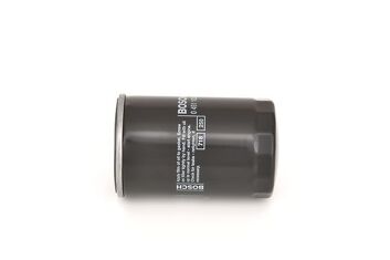 Bosch 0451103258 <span>масляный фильтр</span>