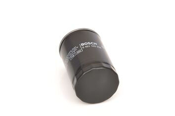 Bosch 0451103258 <span>масляный фильтр</span>