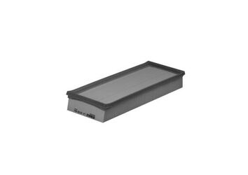 Mahle LX2038 <span>воздушный фильтр </span>