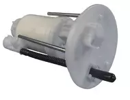 Топливный фильтр JS Asakashi FS2105