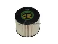 Топливный фильтр Purflux  C529