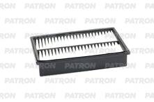 Воздушный фильтр Patron  PF1329