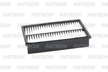 Patron PF1329 <span>воздушный фильтр </span>