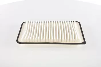 Bosch 1987429184 <span>воздушный фильтр </span>