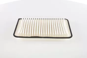 Bosch 1987429184 <span>воздушный фильтр </span>