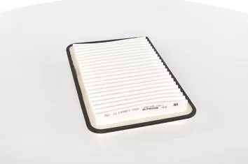 Bosch 1987429184 <span>воздушный фильтр </span>